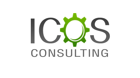 ICOS Consulting